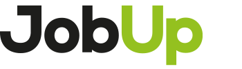 Logo-JobUp